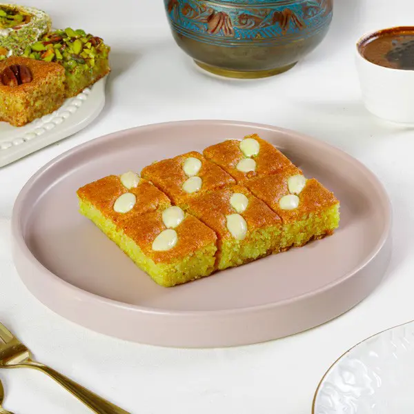 Resources/1/_O4A1186 (Custom).webp